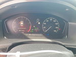 Honda Civic 2025