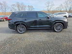 Lexus TX 2024