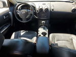 Nissan Rogue 2013