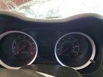 Mitsubishi Lancer 2015