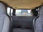 Jeep Cherokee 2001