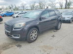 GMC Acadia 2015