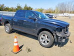 RAM 1500 2014