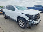 GMC Acadia 2019