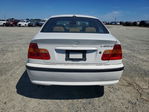 BMW Series 3 2004