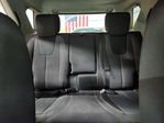 Chevrolet Equinox 2010