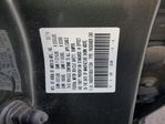 Honda Accord 2014