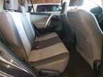 Toyota RAV 4 2014