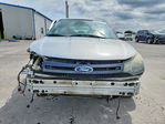 Ford Focus 2011