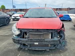 Hyundai Accent 2013