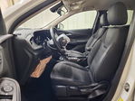 Buick Encore 2025