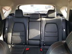 Mazda CX-5 2023