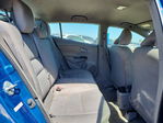 Honda Insight 2012