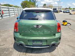 MINI Cooper 2016
