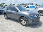 Nissan Rogue 2020