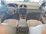 Buick Enclave 2011