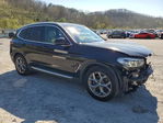 BMW X3 2020