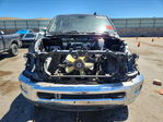 RAM 2500 2015
