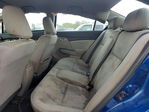 Honda Civic 2014