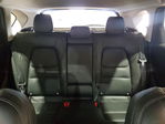 Mazda CX-5 2024