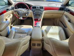 Lexus ES 2004