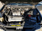 Nissan Maxima 1997