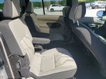 Ford Transit 2016