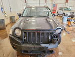 Jeep Compass 2010