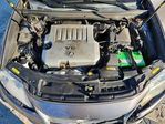 Lexus ES 2013