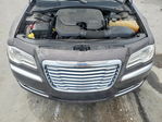 Chrysler 300 2012