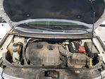 Ford Edge 2013