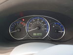 Subaru Forester 2010
