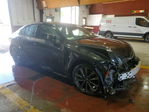 Lexus IS 2025