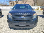 Ford Explorer 2013