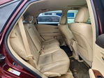 Lexus RX 2013