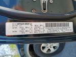 Dodge RAM 2011