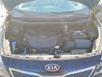Kia Rio 2012