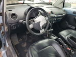 Volkswagen Beetle 2009