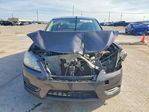 Nissan Sentra 2014