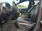 Chrysler Pacifica 2019