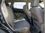 Nissan Rogue 2011
