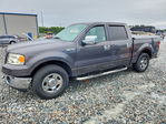 Ford F-150 2006