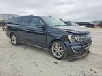 Ford Expedition 2018