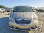 Chrysler Voyager 2016