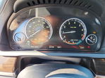 BMW Series 7 2010