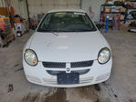 Dodge Neon 2005