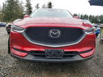 Mazda CX-5 2019