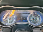 Chrysler 300 2019