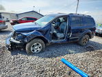 Dodge Durango 2005