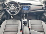 Nissan Kicks 2023